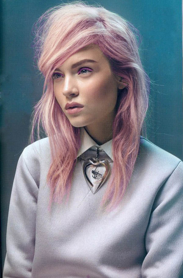 light-pink-hair.jpg