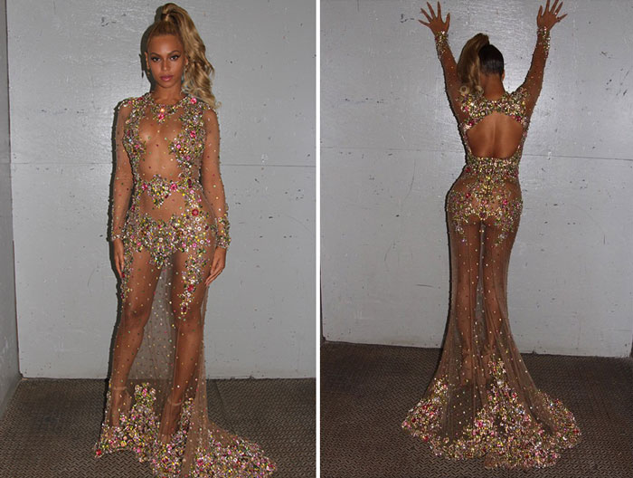 beyonce-met-gala-2015.jpg