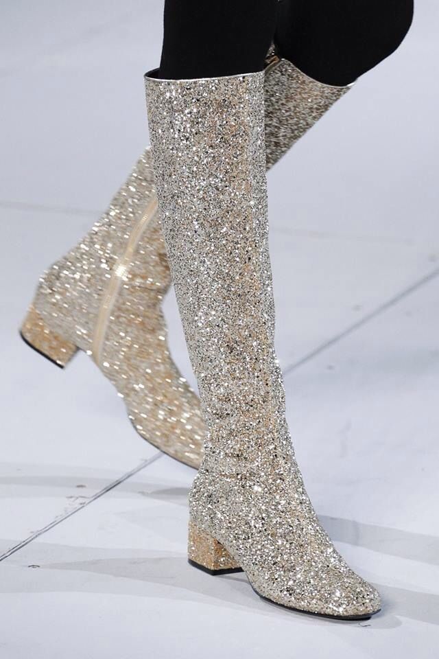 YSL-GLITTER-BOOTS.jpg