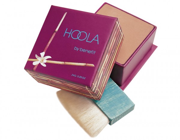 benefit-hoola-bronzing-powder-600x469.jpg