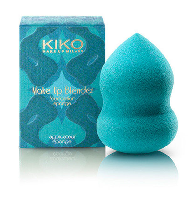KIKO-Make-Up-Blender-Foundation-Sponge-Fierce-Spirit.jpg
