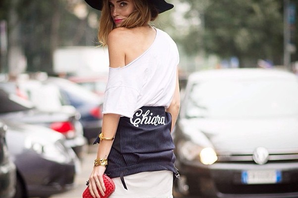 chiara-ferragni-in-rag-bone-customized-dean-jacket-602x400.jpg