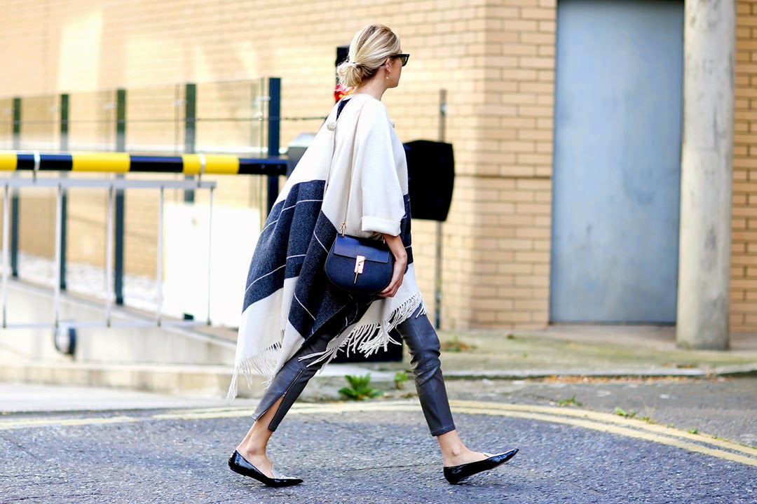 LFW-streetstyle-Vogue-16Sept14-61-jessie-bush_b_1080x720.jpg