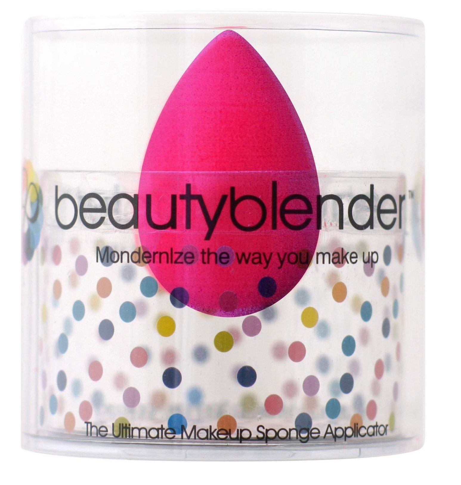 beautyblender.jpg