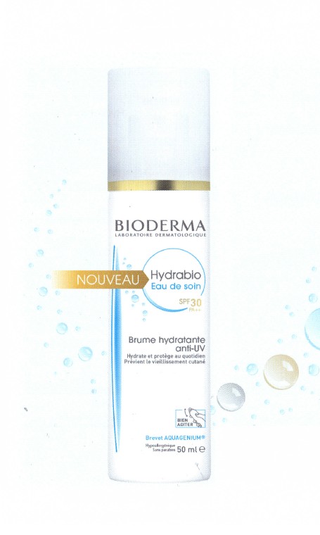 bioderma.jpg