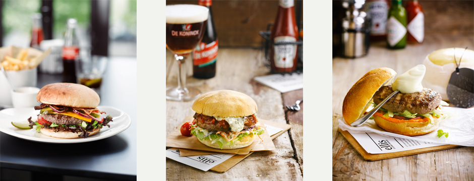 Ellis-Gourmet-Burger-13FW-940x360.jpg