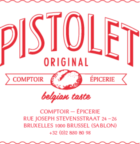 pistolet-original-logo.png