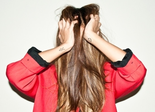 tatoo6.jpg