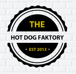 Hot-dog-faktory.png
