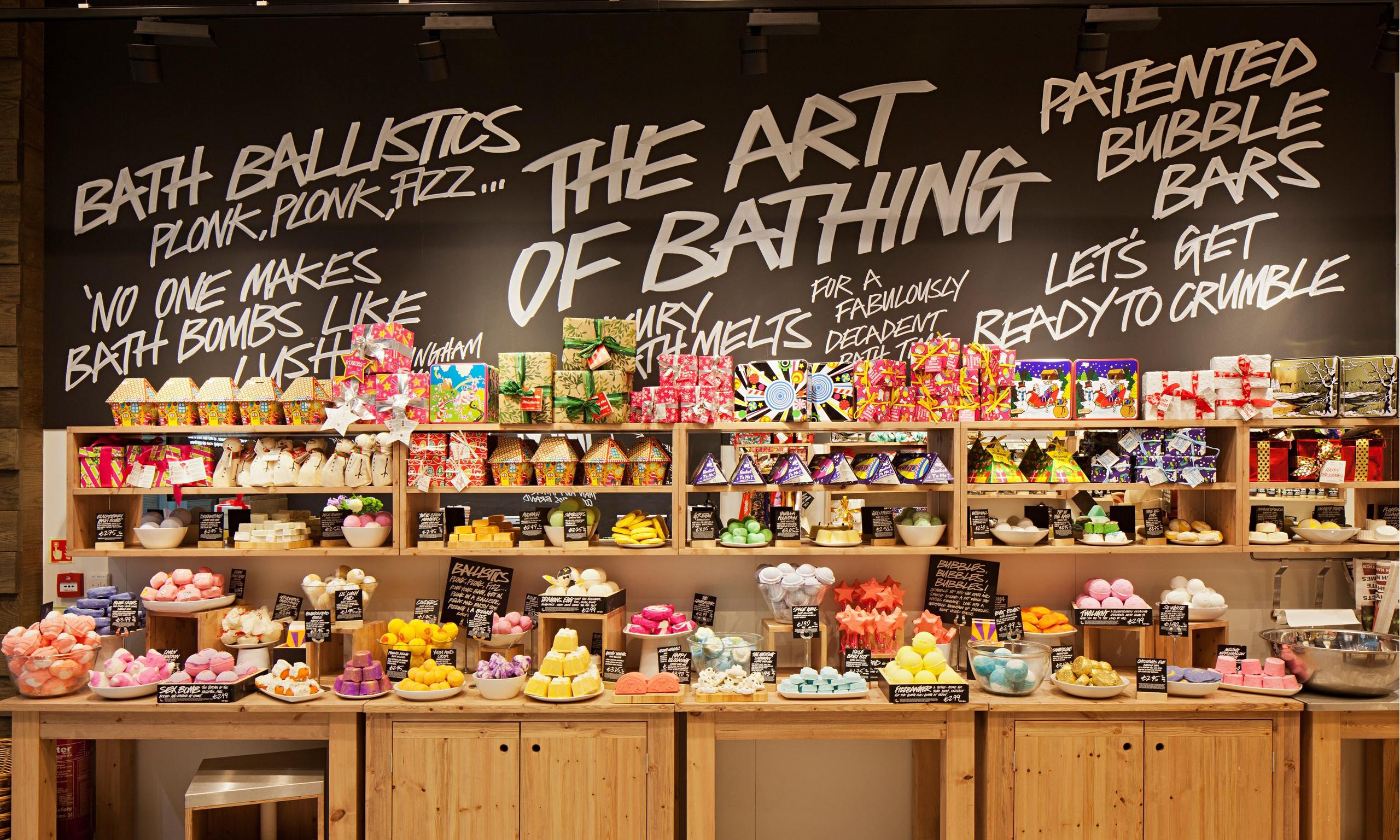 Lush-store-in-Bristol-014-1.jpg