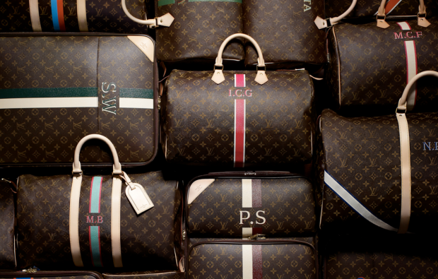 my-monogram-louis-vuitton-5-620x395.png