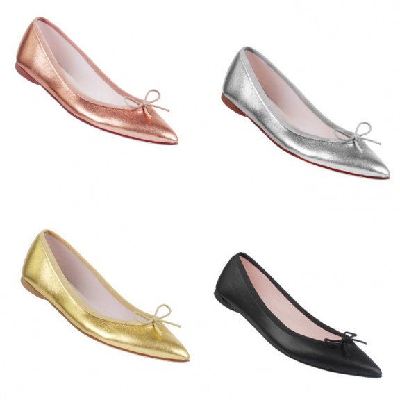 Les-ballerines-Brigitte-de-Repetto_cdc_big.jpg