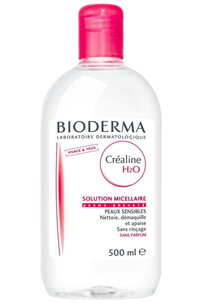 BiodermanCrealineH20.png