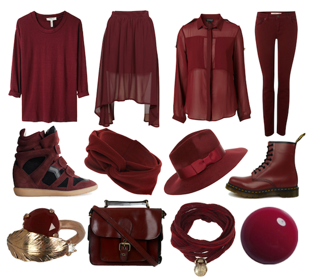 fall-fashion-trend_burgundy-maroon.jpg