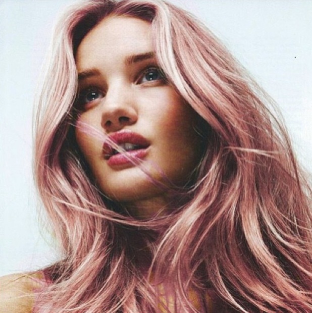 rosie-huntington-whiteley-pink.jpg