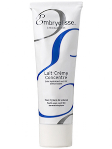 embryolisse-lait-creme-concentre-en.jpg