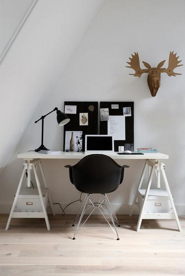 bureau-avec-chaise-eames.jpg