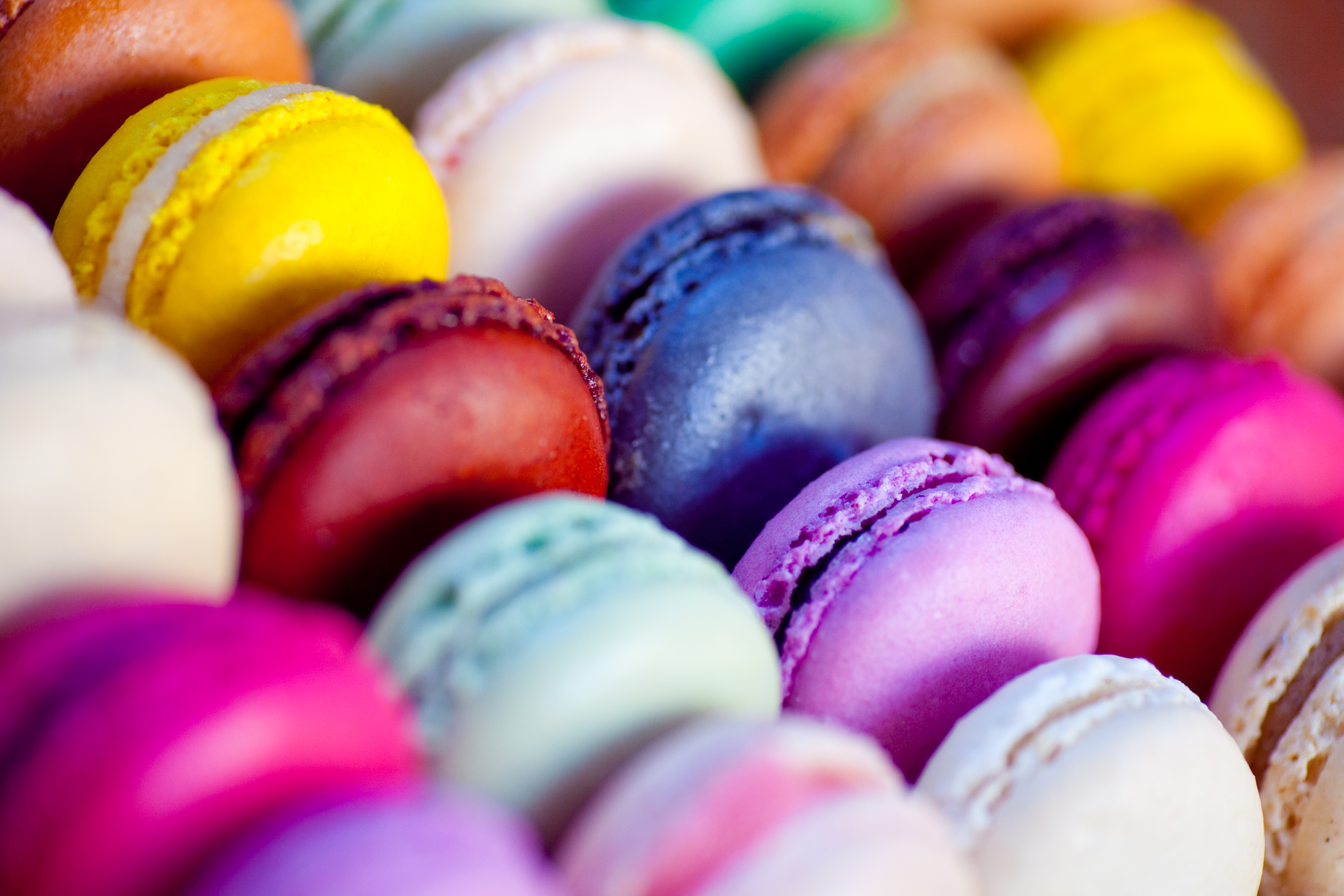 macarons.jpg