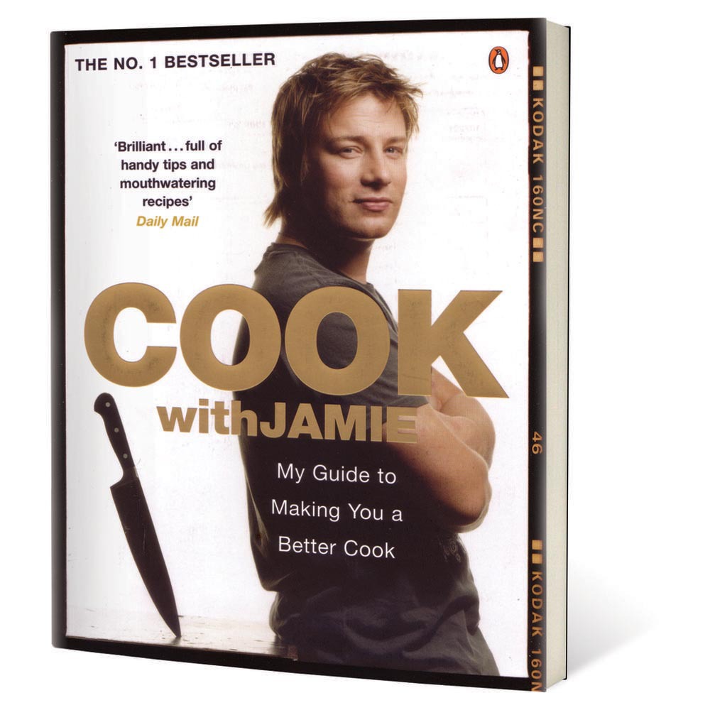 jamie-oliver-book.jpg