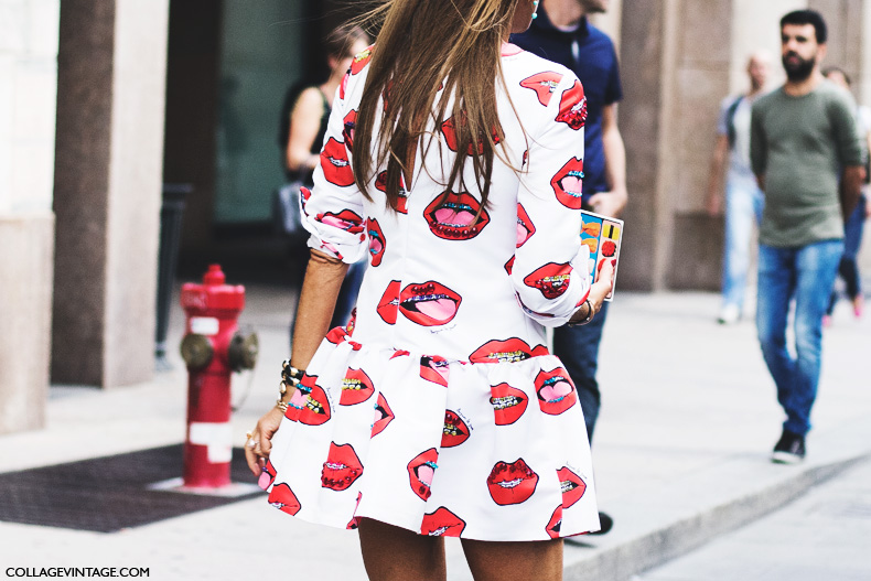 Milan_Fashion_Week_Spring_Summer_15-MFW-Street_Style-Anna_Dello_Russo-.jpg