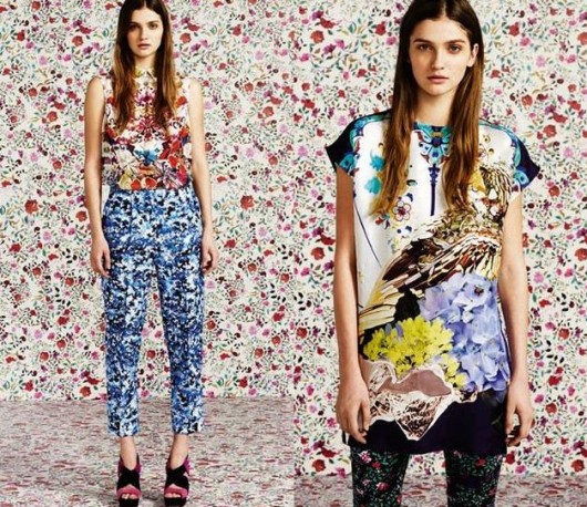 mary-katrantzou-topshop-lookbook-2-530x458.jpg