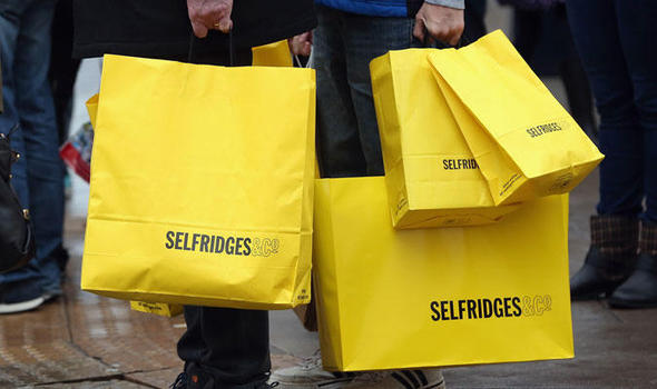 Selfridges-listens-in-to-customers-on-social-media.jpg