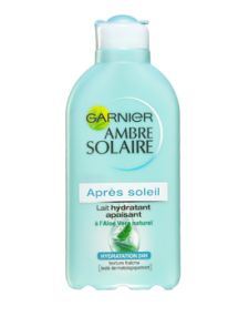 ambre-solaire-garnier-aprc3a8s-soleil.png