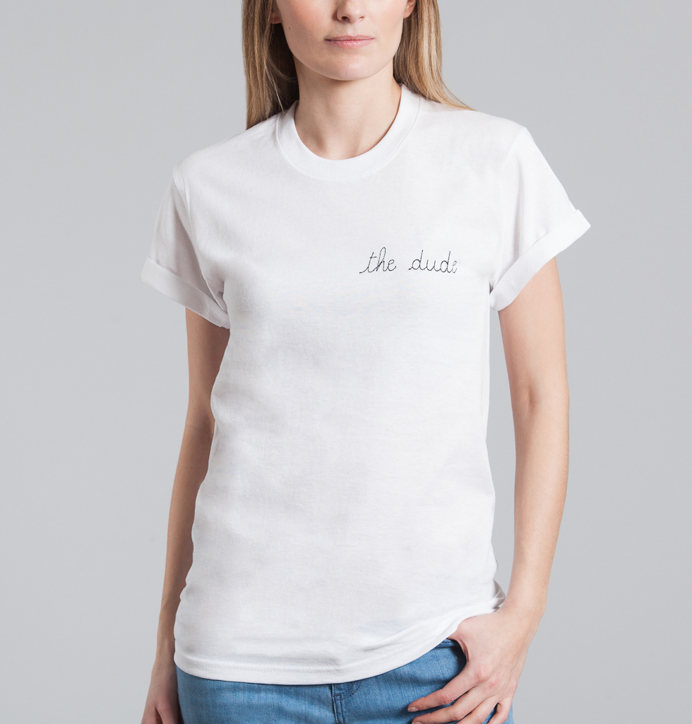 12019906823-01BC-labiche-tshirt-01-0980-1024.jpg