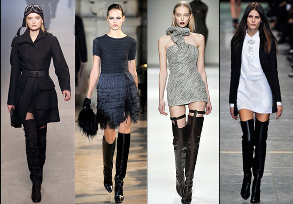 thigh-high-boots-fashion.jpg