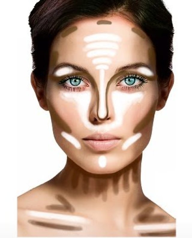 contouring1.jpg