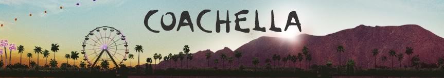 coachella2012Logo2.jpg