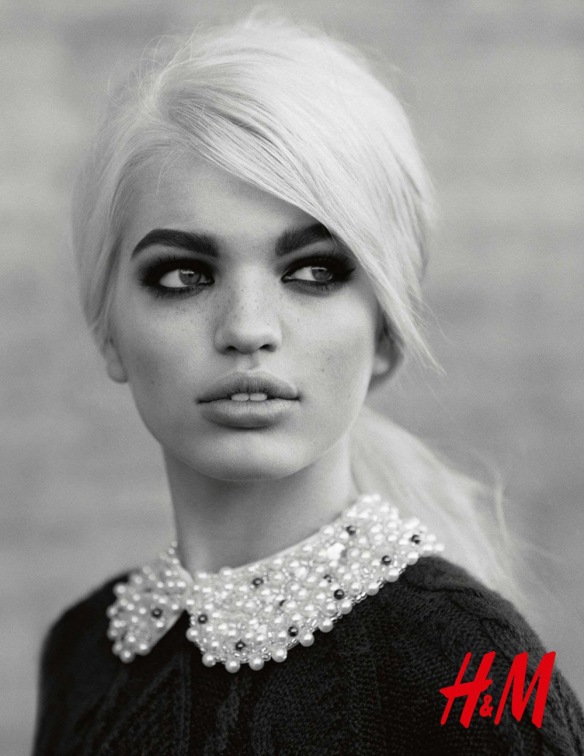 daphne-groeneveld-hm-01.jpgw640.jpg