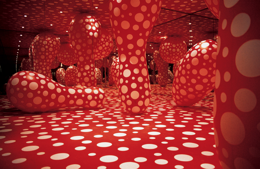 kusama126.jpg