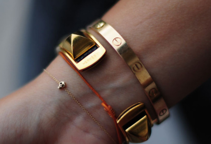 bracelet-cartier-love-1.jpg
