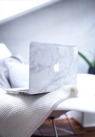 zt2uq7-l-610x610-jewels-apple-macbook-case-macbook-laptop-case-white-grey-marble.jpeg