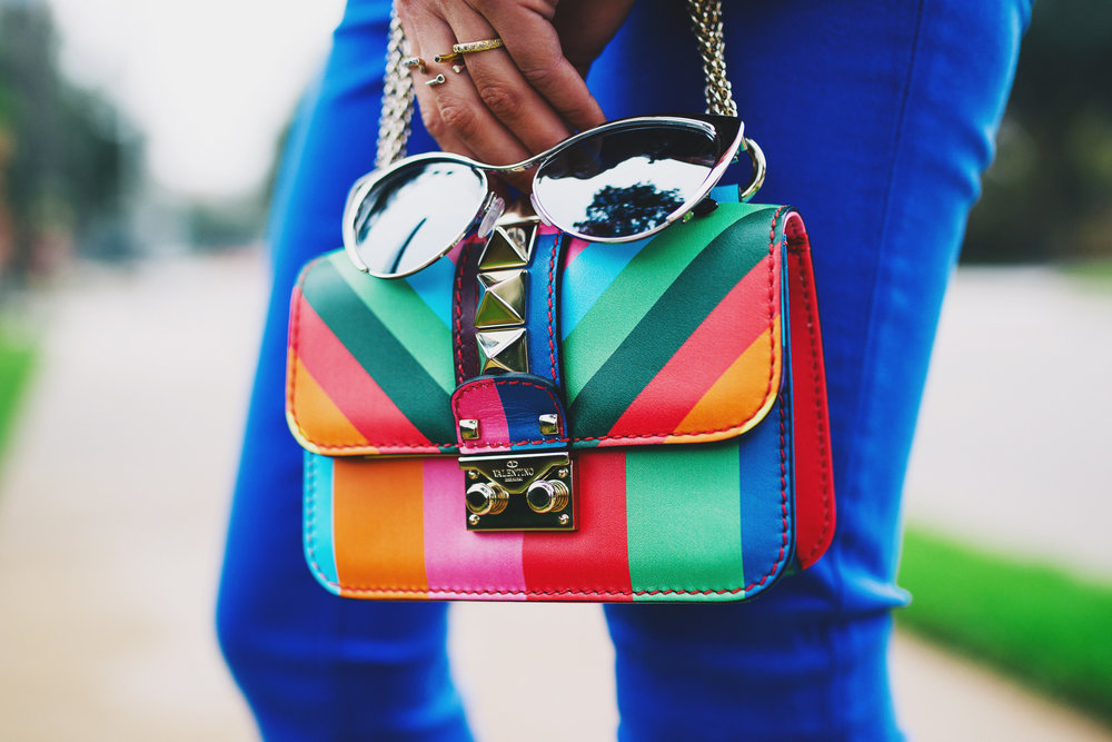 Rainbow-striped-Valentino-bag.jpg