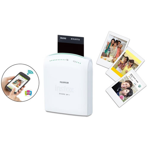 fujifilm-instax-share-sp-1-smartphone-printer-b-500x500.jpg