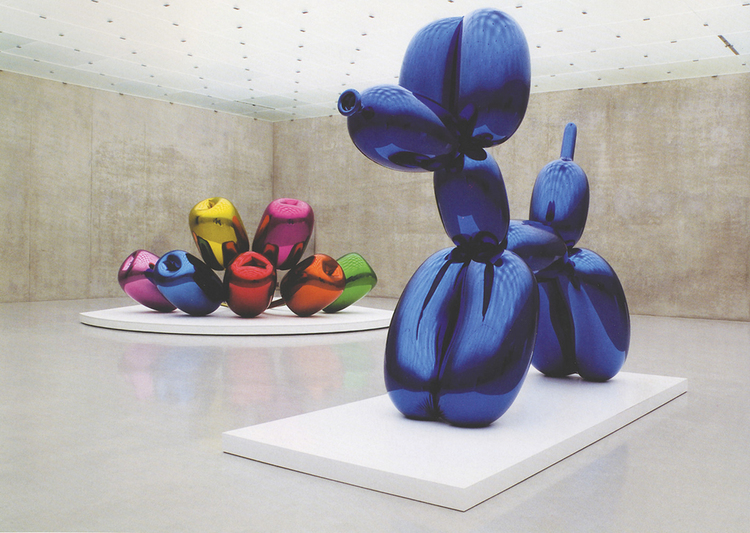 Jeff-Koons-Artist-Art-Restrospective-Whitney-Museum-4.jpg