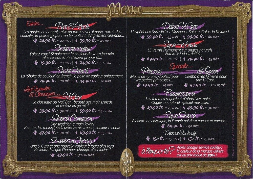 Menu_des_Prix_The_Nail_Bar.jpg