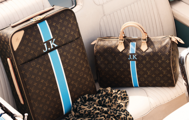 my-monogram-louis-vuitton-6-620x395.png