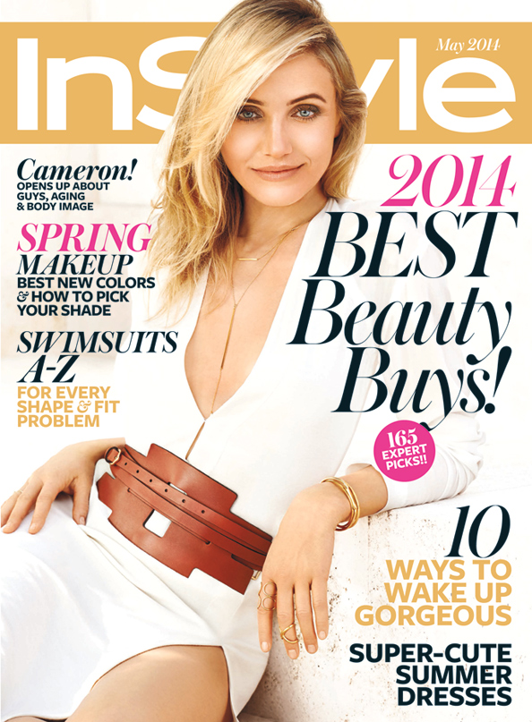 041014-cameron-diaz-cover-594.jpg