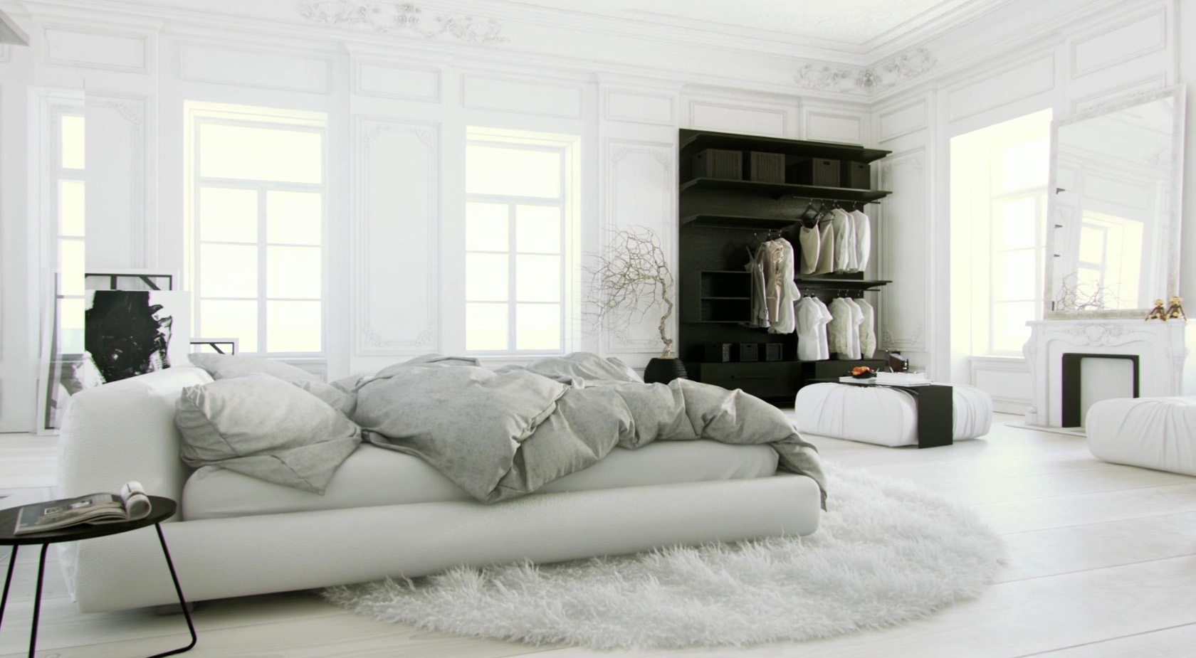 white-bedroom-3.jpg