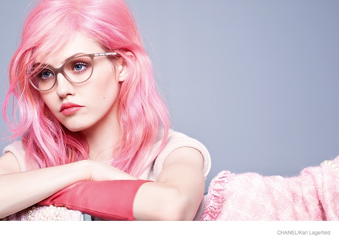 charlotte-free-chanel-fall-2014-eyewear-campaign01.jpg