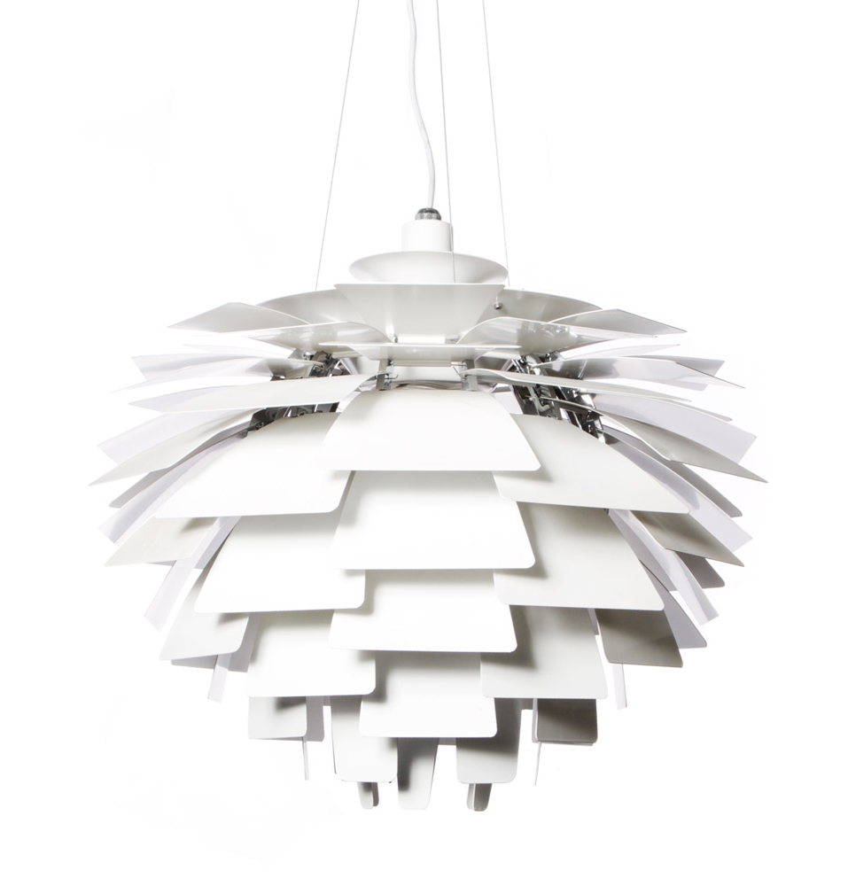 Replica-Poul-Henningsen-Artichoke-Light-Size-B-.jpg