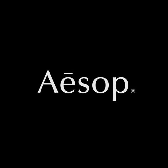 aesop2.jpg