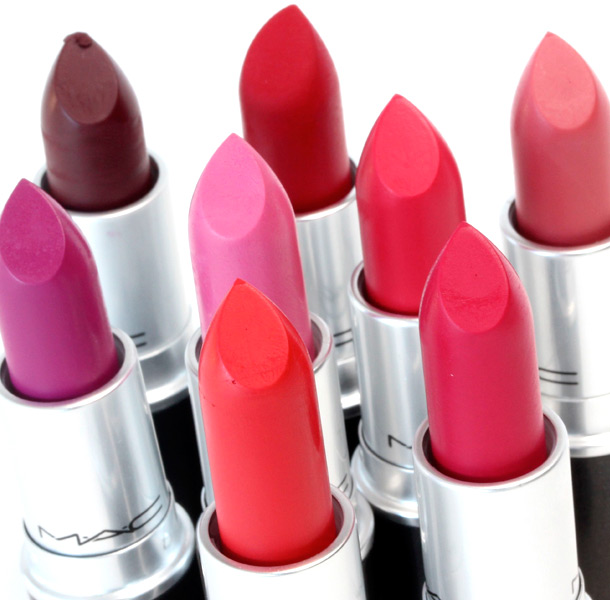 MAC-Retro-Matte-Lipsticks-Top.jpg