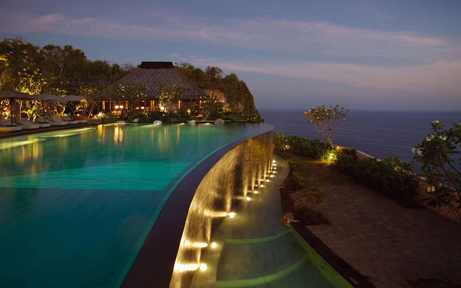 The-Bulgari-Villa-Bali_8.jpg