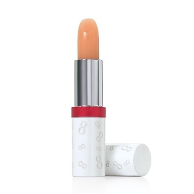 Elizabeth_Arden_Eight_Hour_Cream_Lip_Protectant_Stick_SPF15_3_7g_1366384371_main.jpg