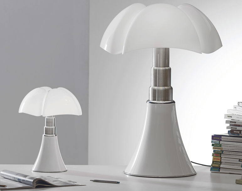 Lampe-design-Art-Nouveau-Pipistrello-Martinelli-Luce-1965.png