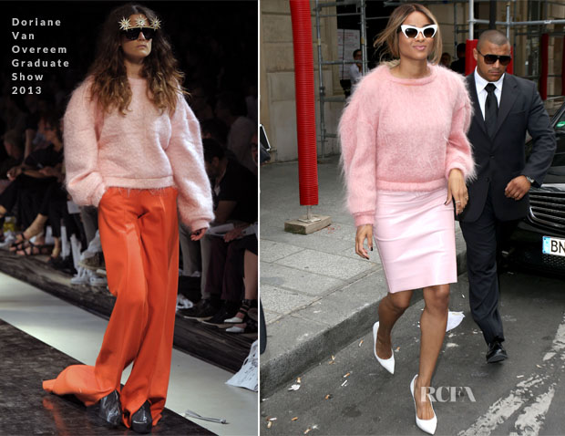 Ciara-In-Doriane-Van-Overeem-Topshop-Out-In-Paris.jpg